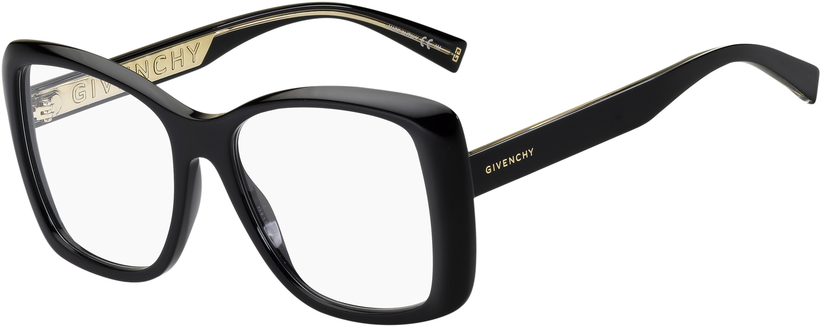 GIVENCHY 0135 807