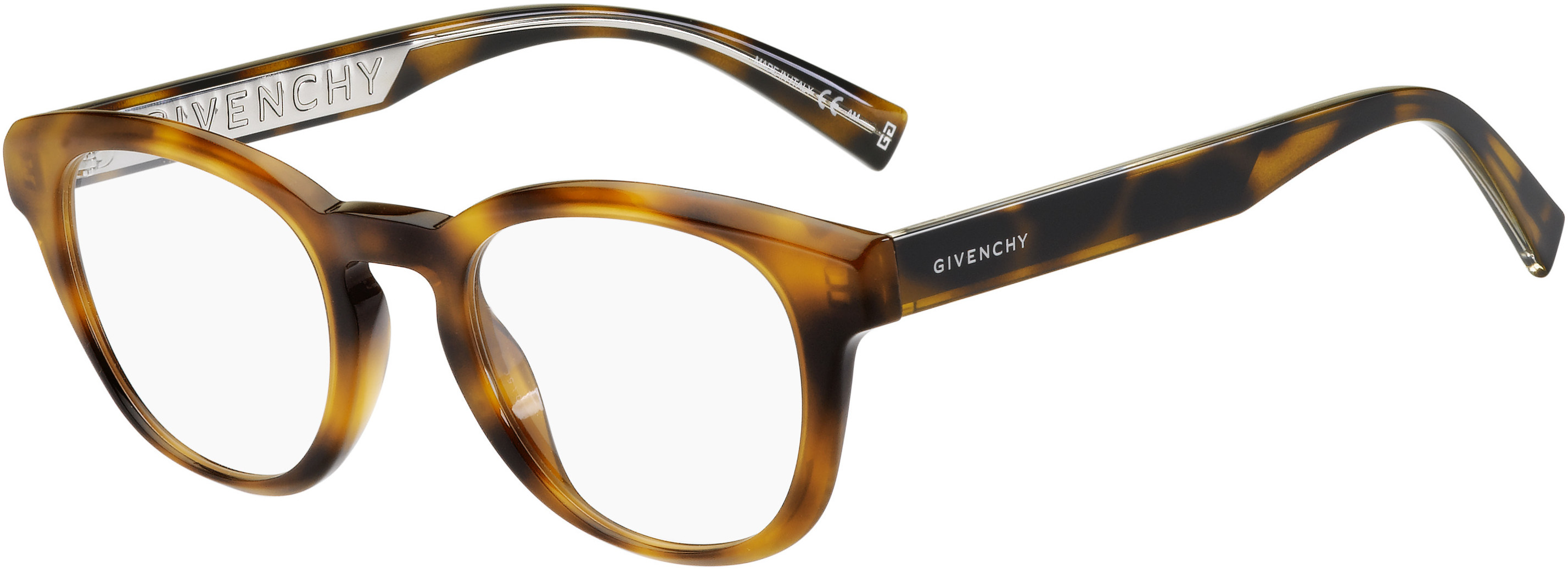 GIVENCHY 0156 05L