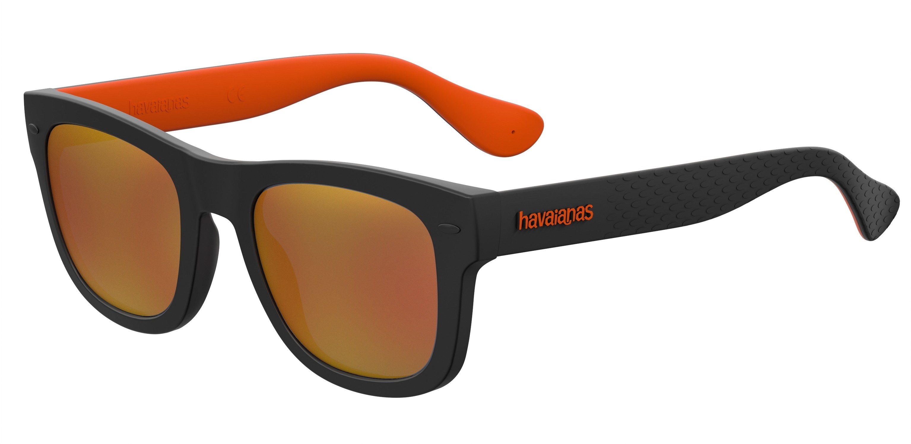 HAVAIANAS PARATY 8LZUW