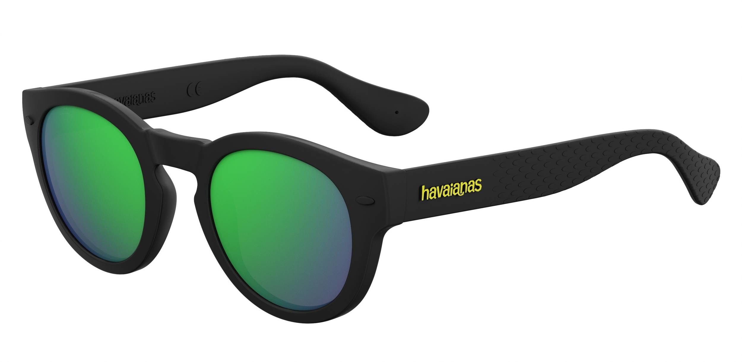 HAVAIANAS TRANCOSO O9NZ9