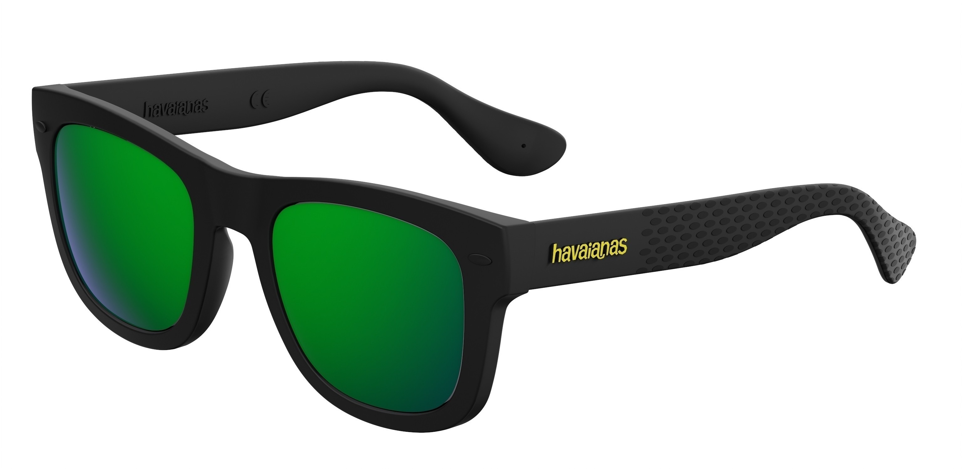 HAVAIANAS PARATY O9NZ9