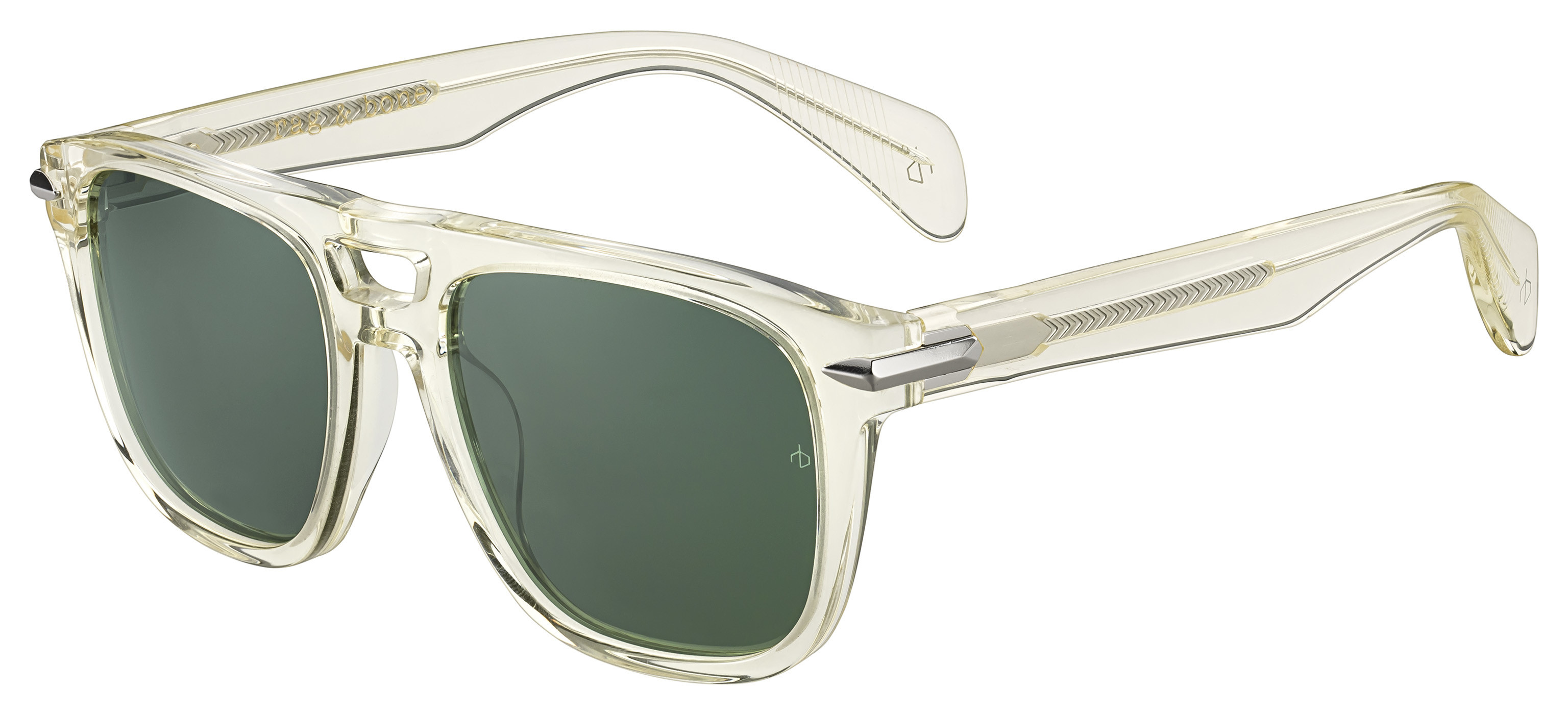 RAG & BONE 5005 900QT