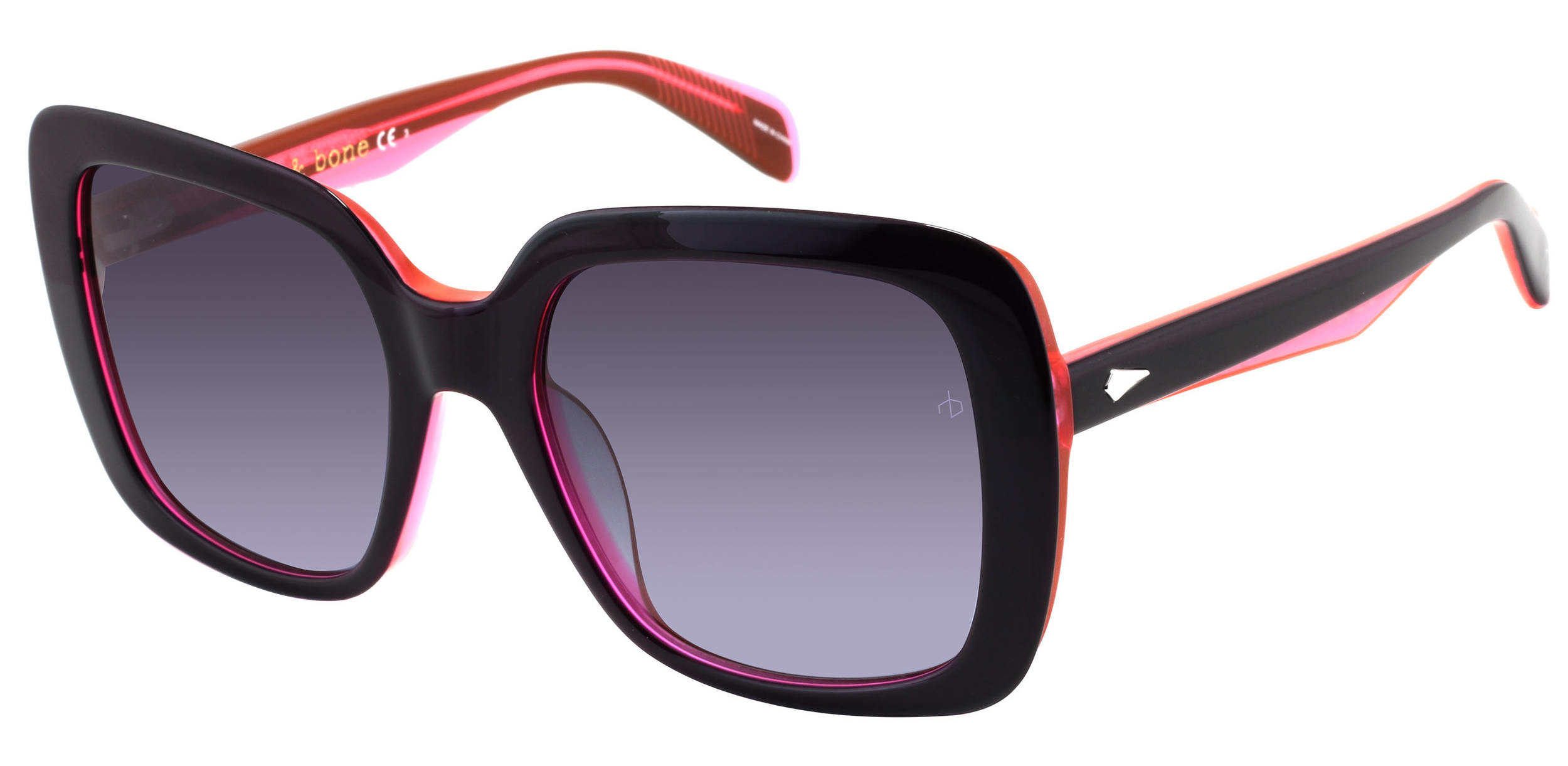 RAG & BONE 1033 7HH9O
