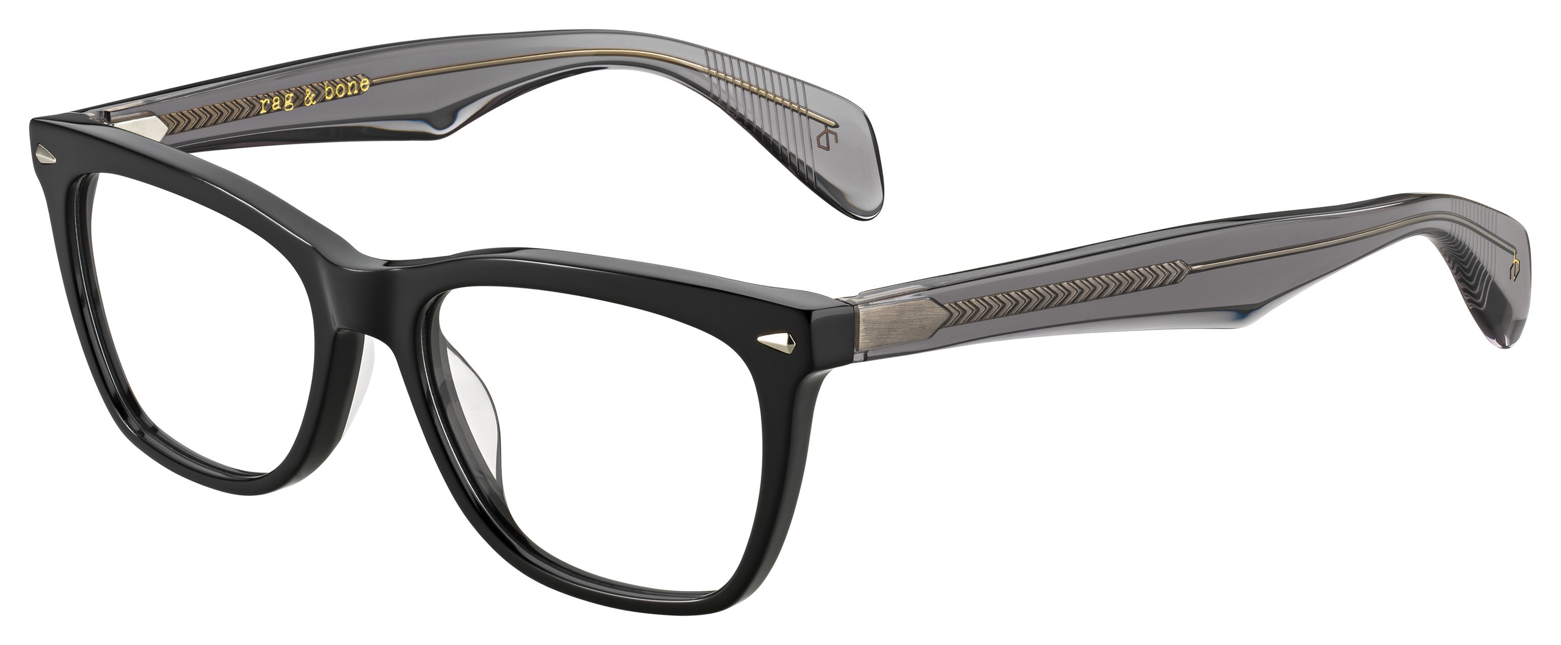 RAG & BONE 3001 08A