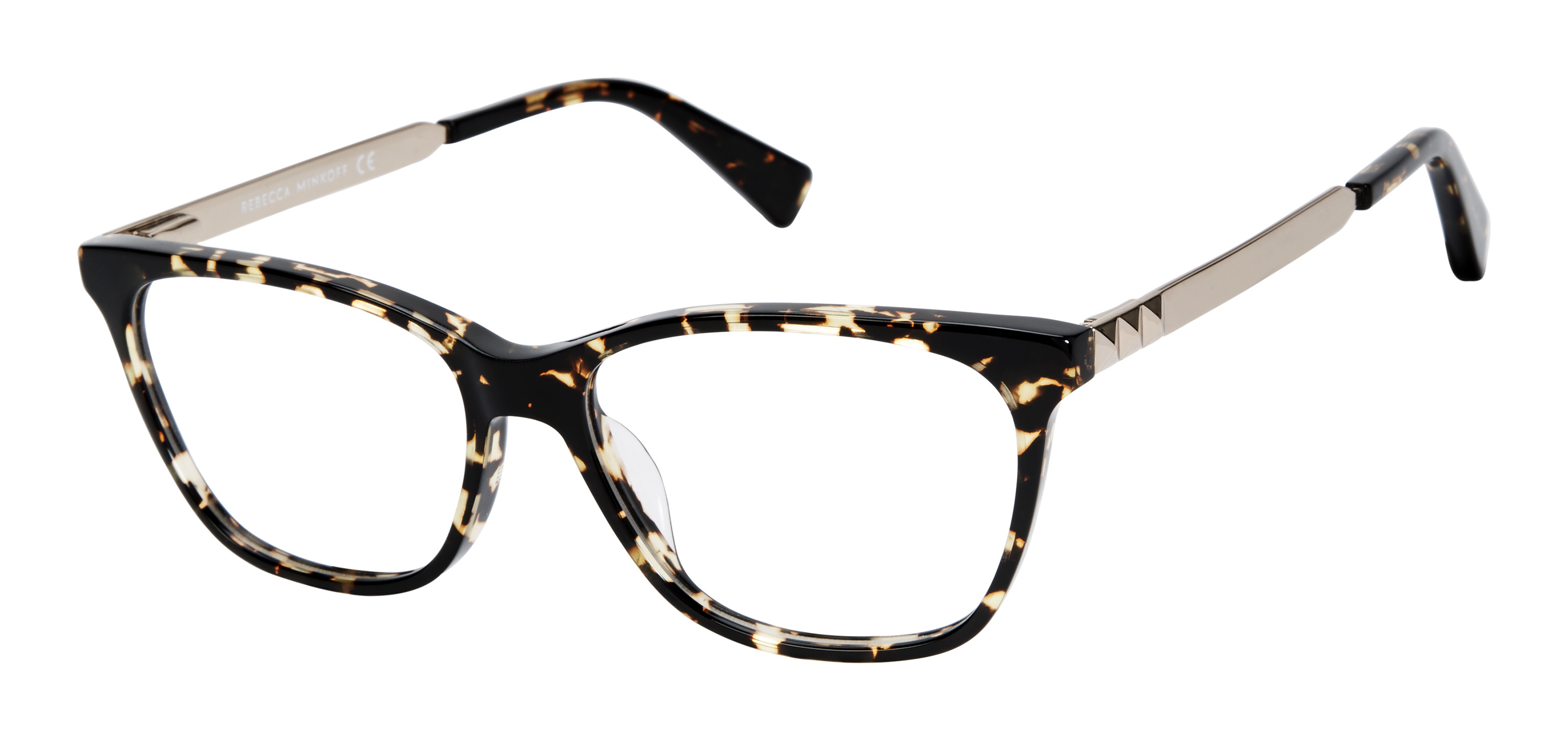 REBECCA MINKOFF STEVIE 1 086