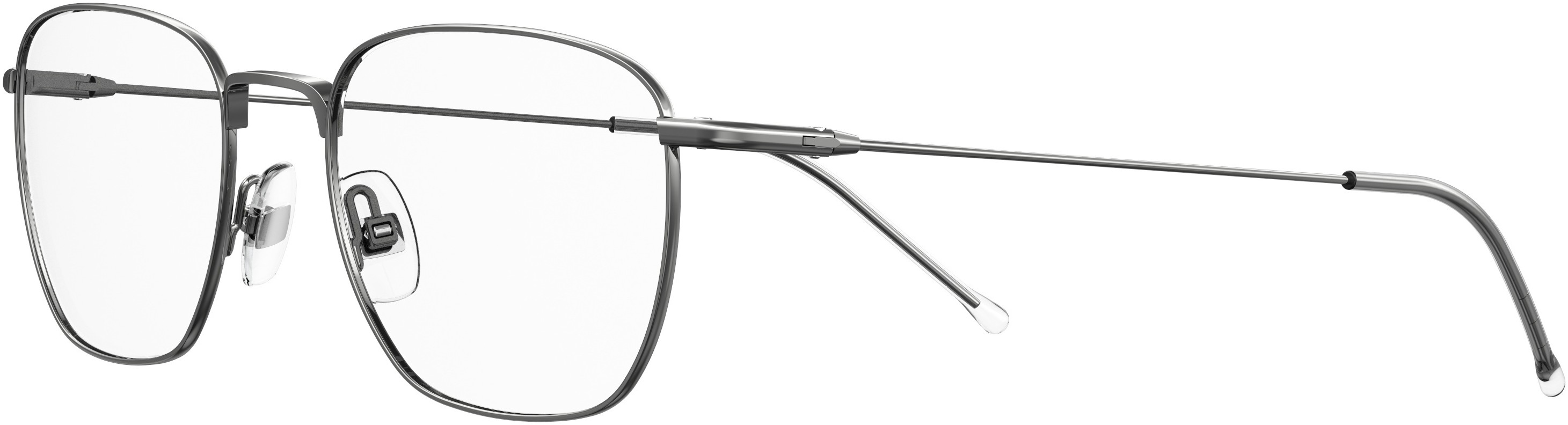 SAFILO 2.0 LINEA 07 6LB