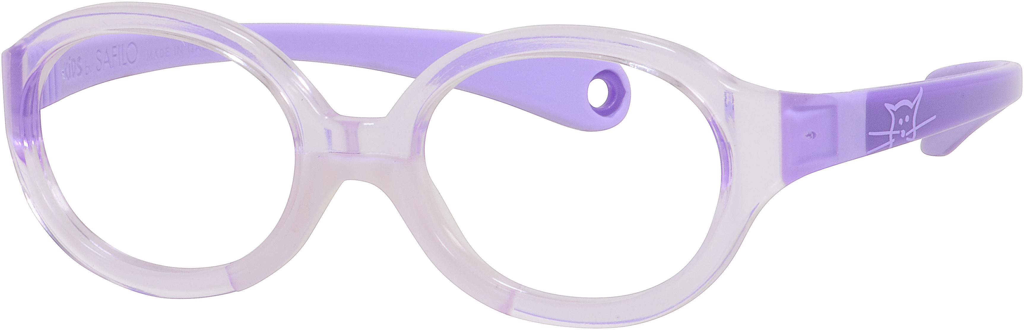 SAFILO KIDS 0001 I72