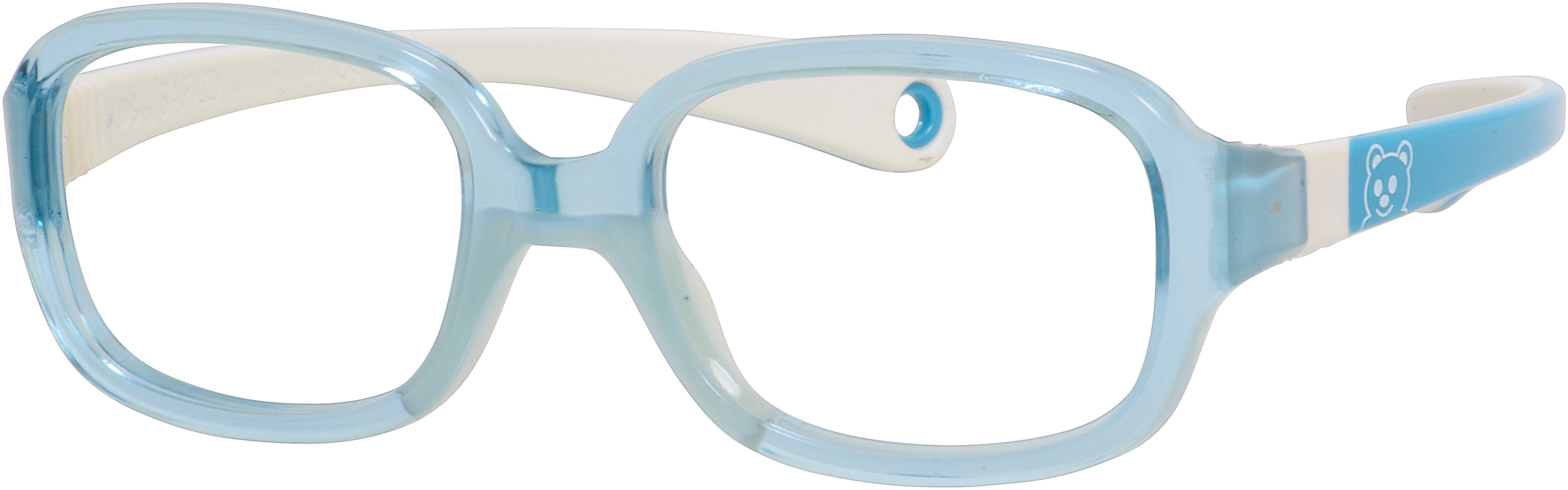 SAFILO KIDS 0002 GUB