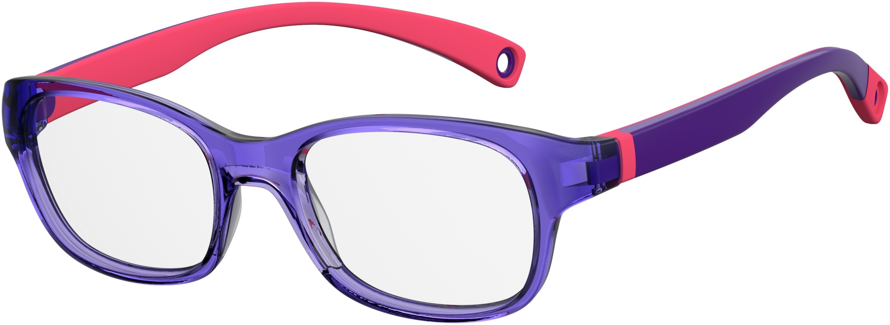 SAFILO KIDS 0007 365