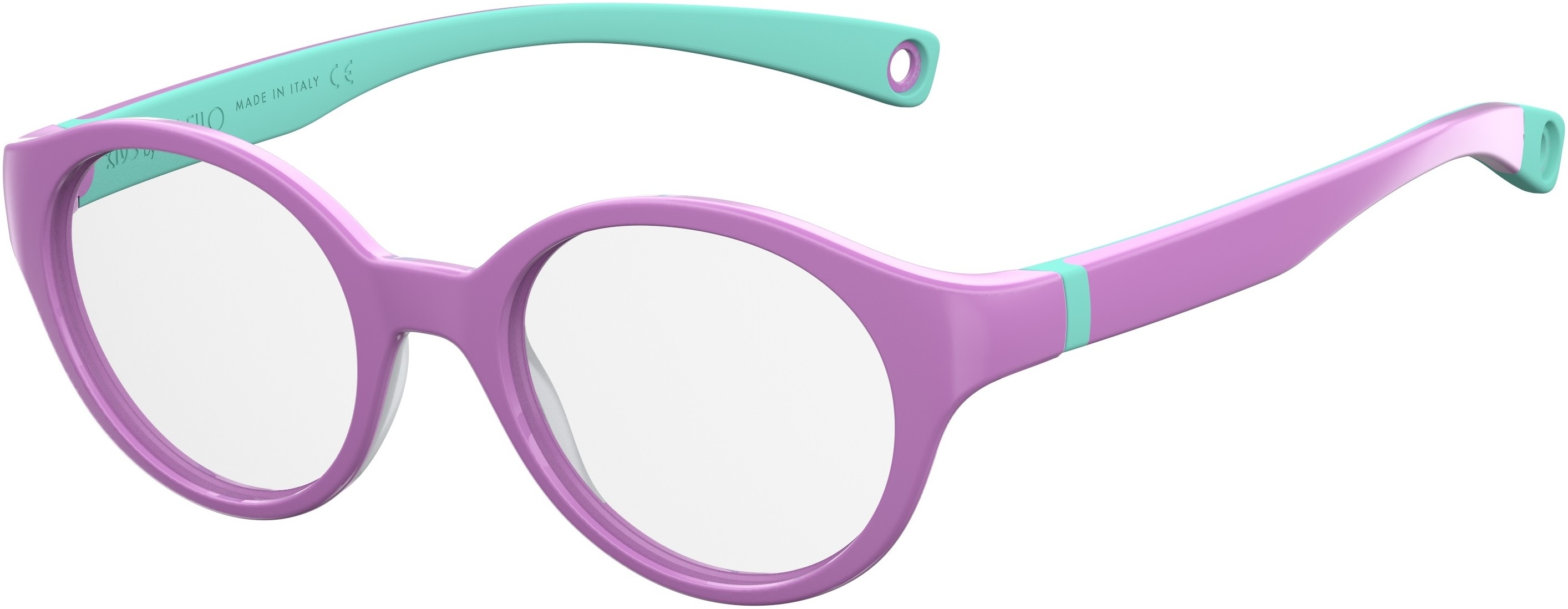 SAFILO KIDS 0008 0B2