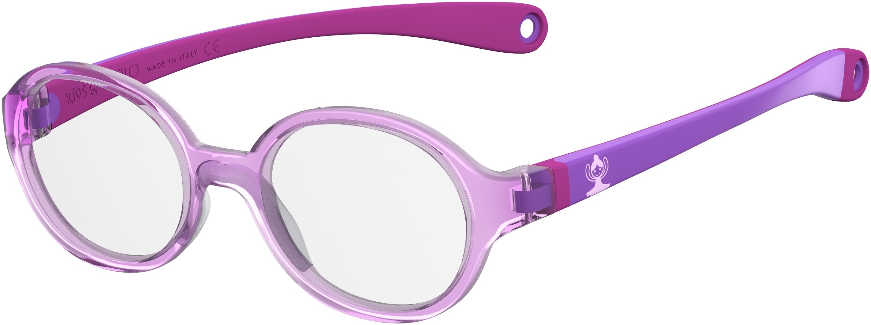 SAFILO KIDS 0004 789