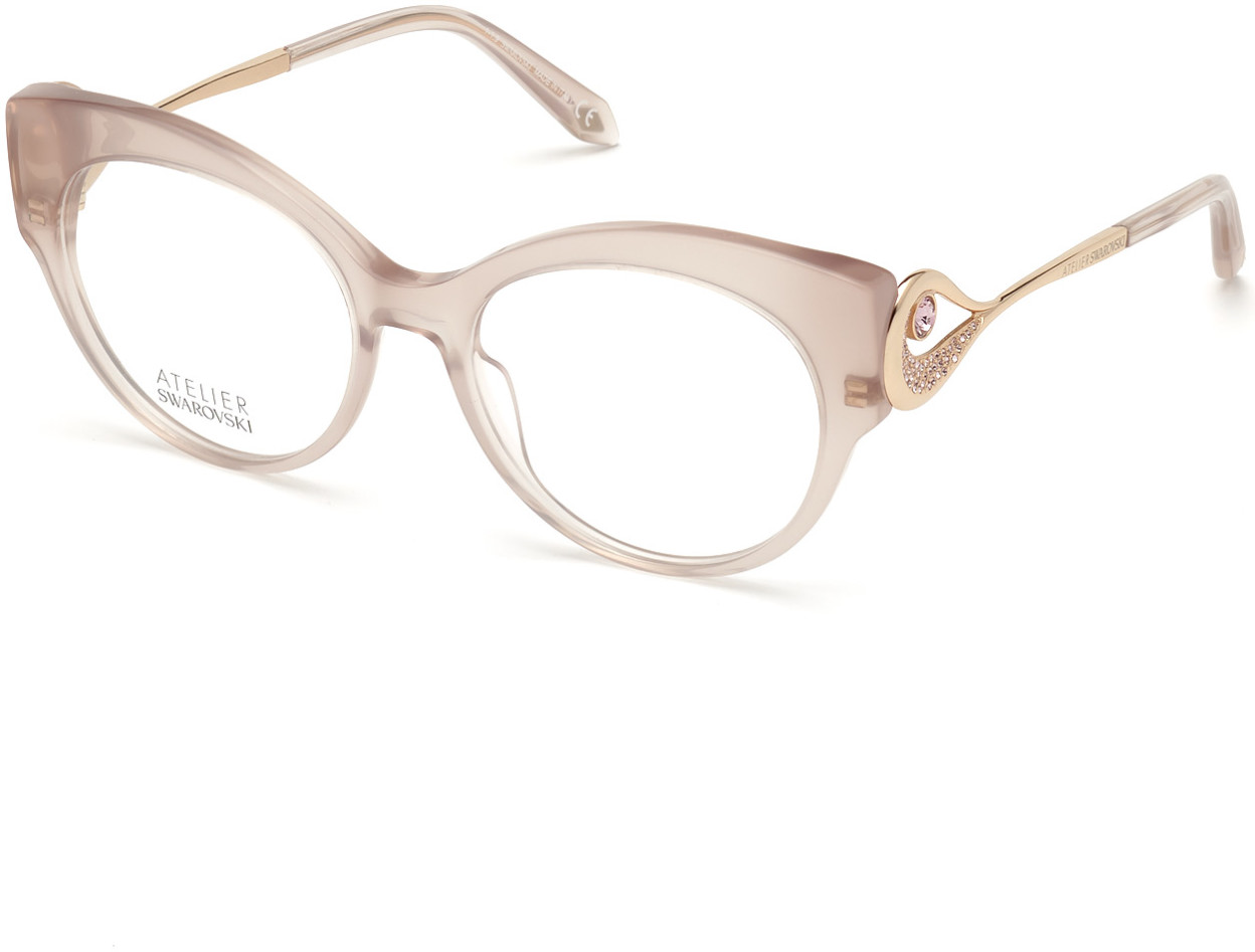 ATELIER SWAROVSKI SK5358-P 057