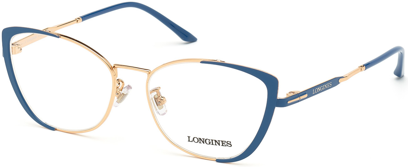 LONGINES 5011-H 090