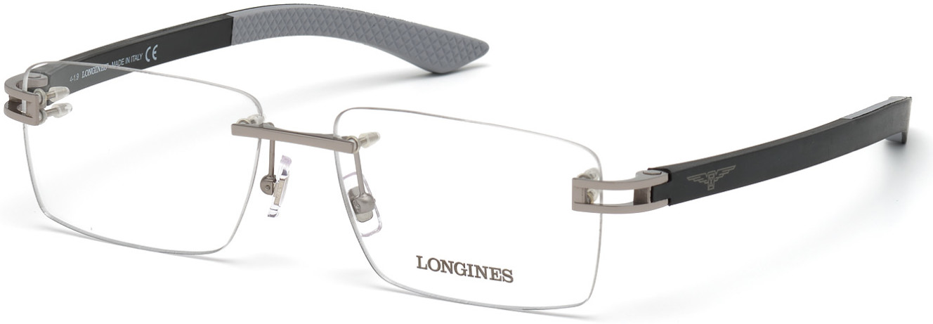 LONGINES 5006-H 014