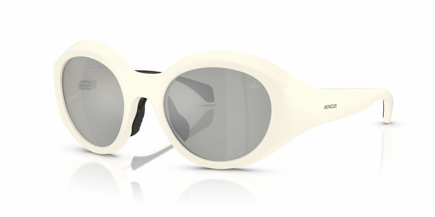 MONCLER ME8005 50028V