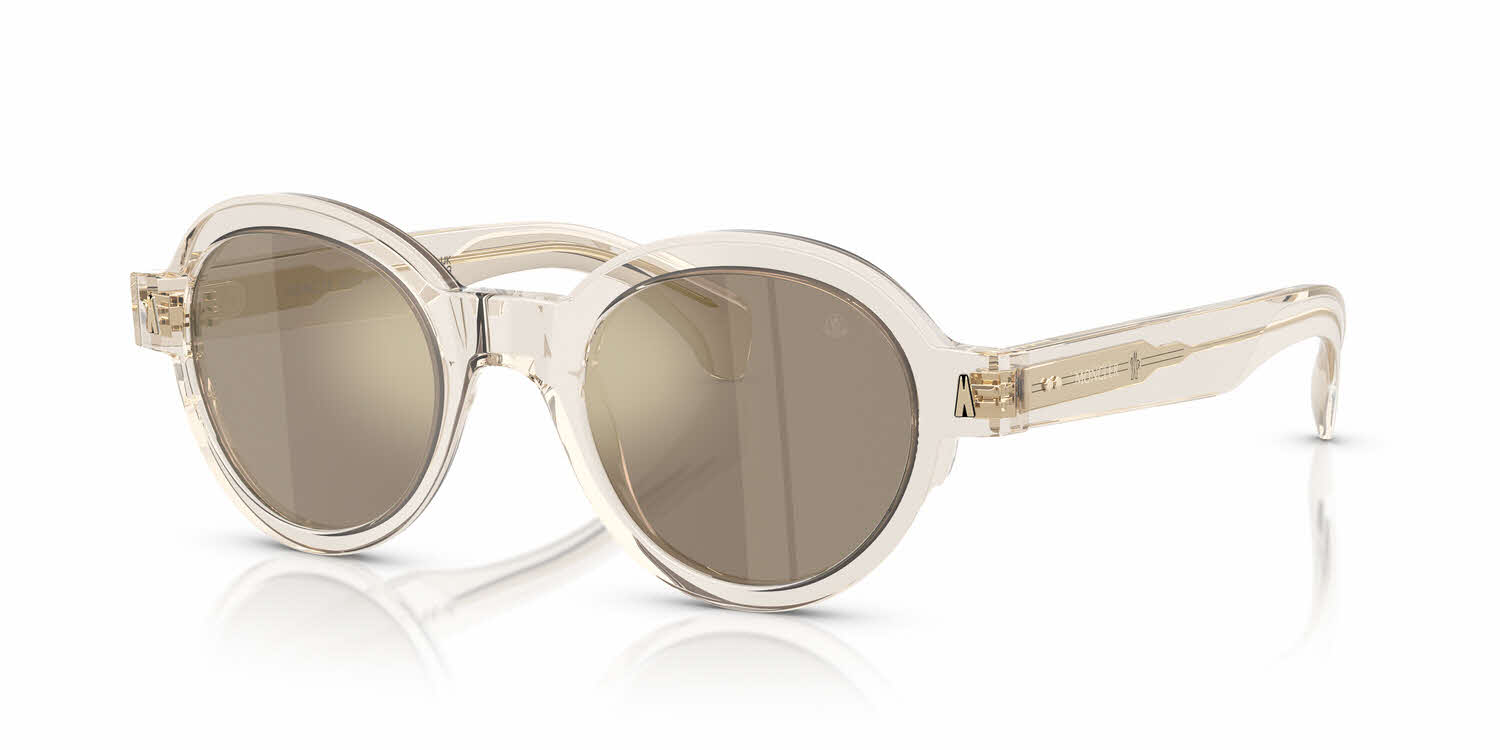 MONCLER ME6003 30035A