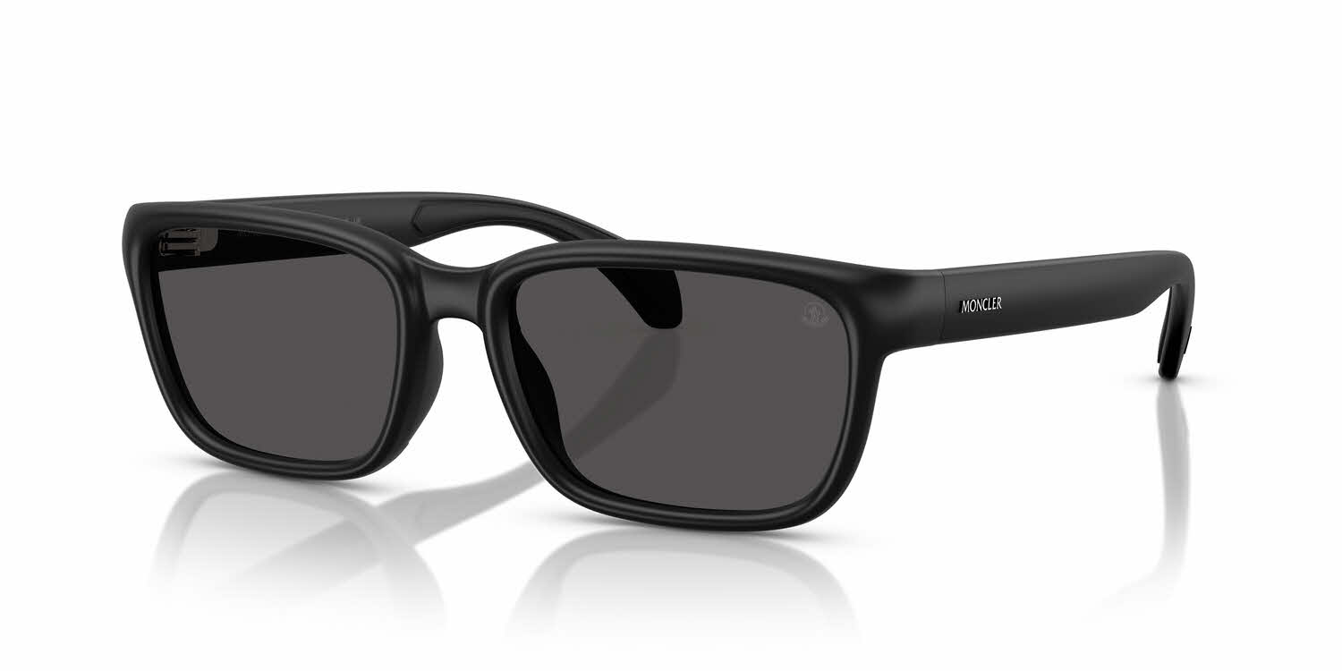MONCLER ME8002 500687