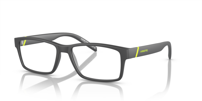 ARNETTE 7179 2870