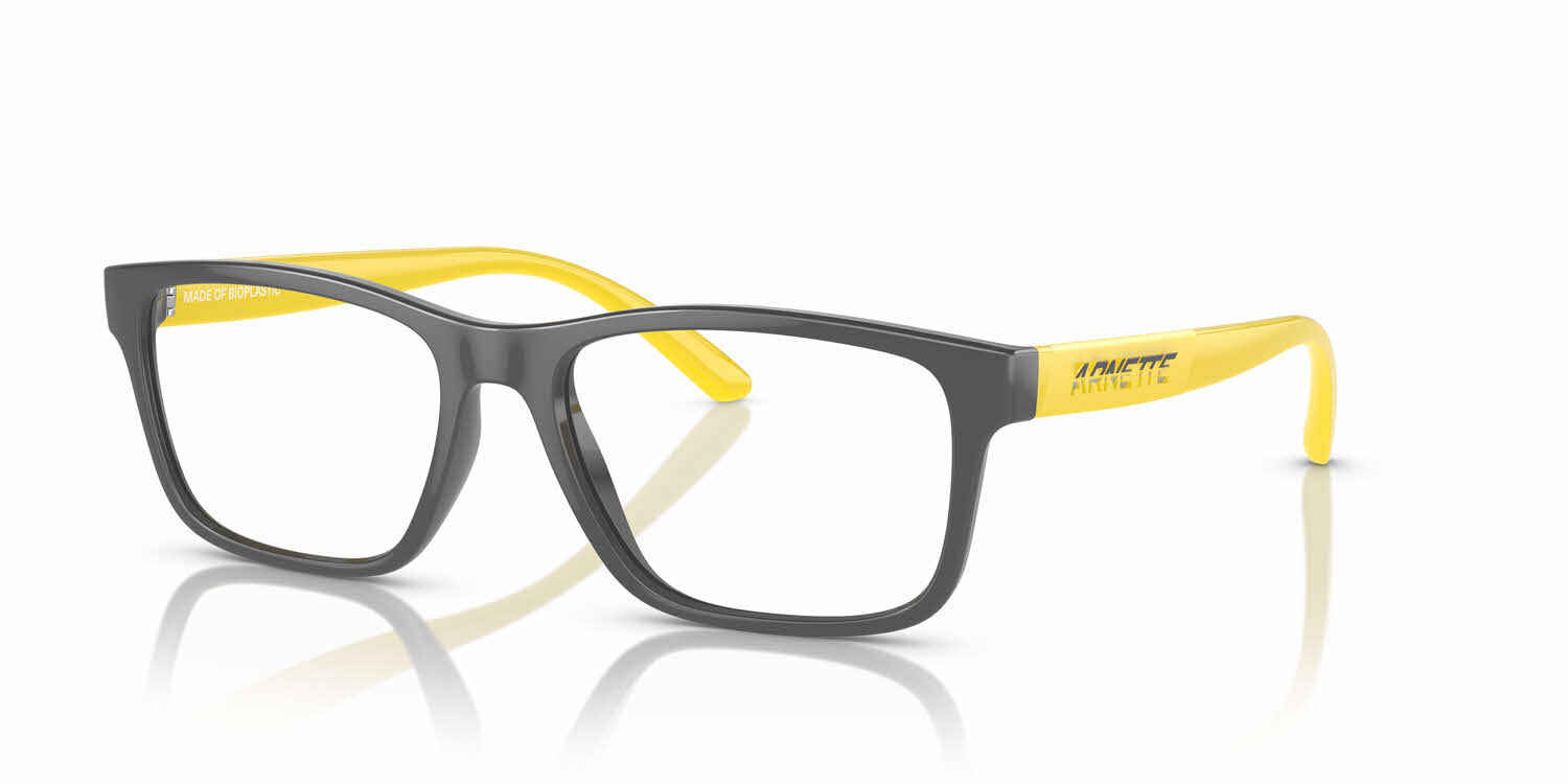 ARNETTE 7231 2870