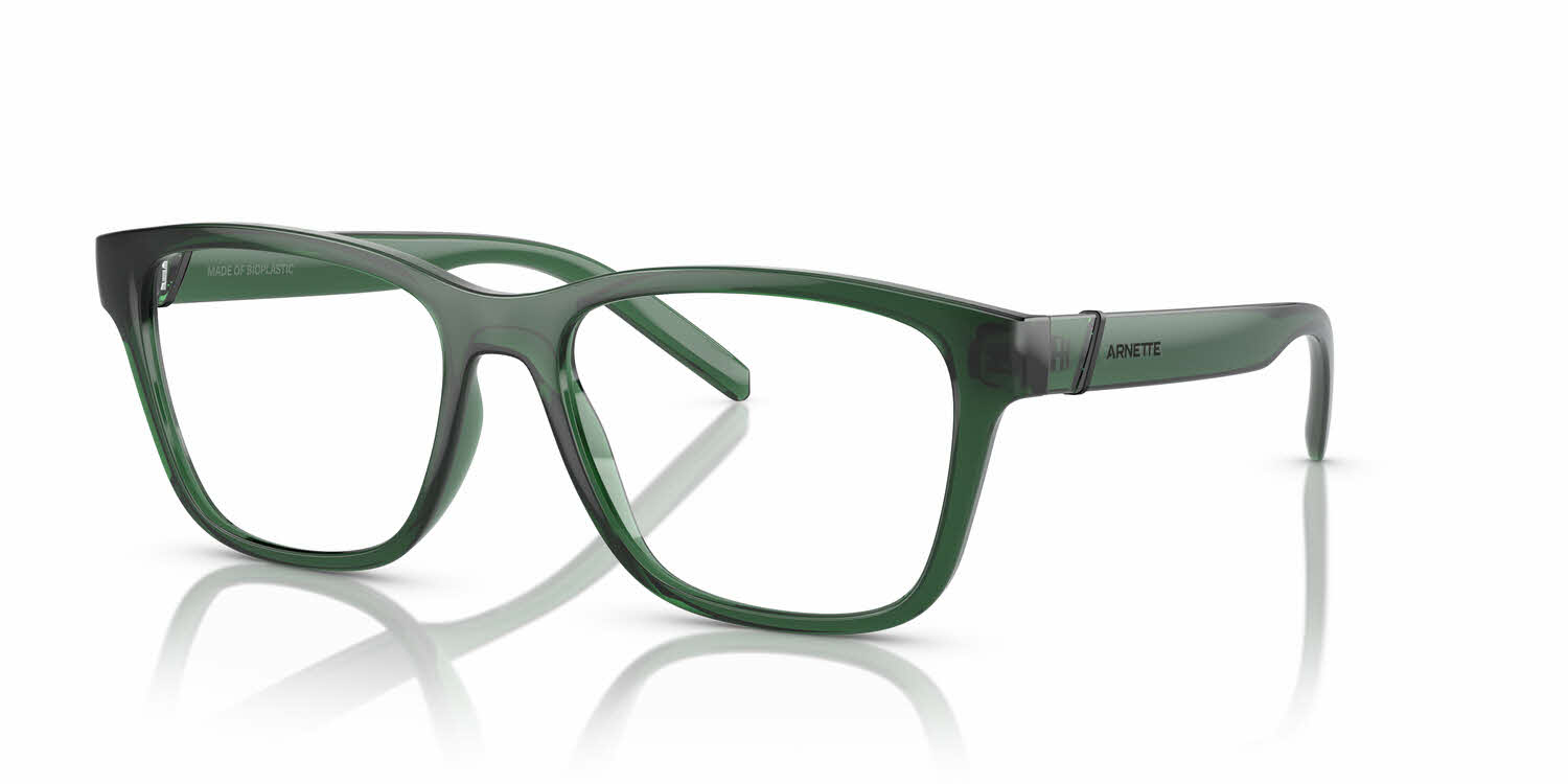 ARNETTE 7229 2833