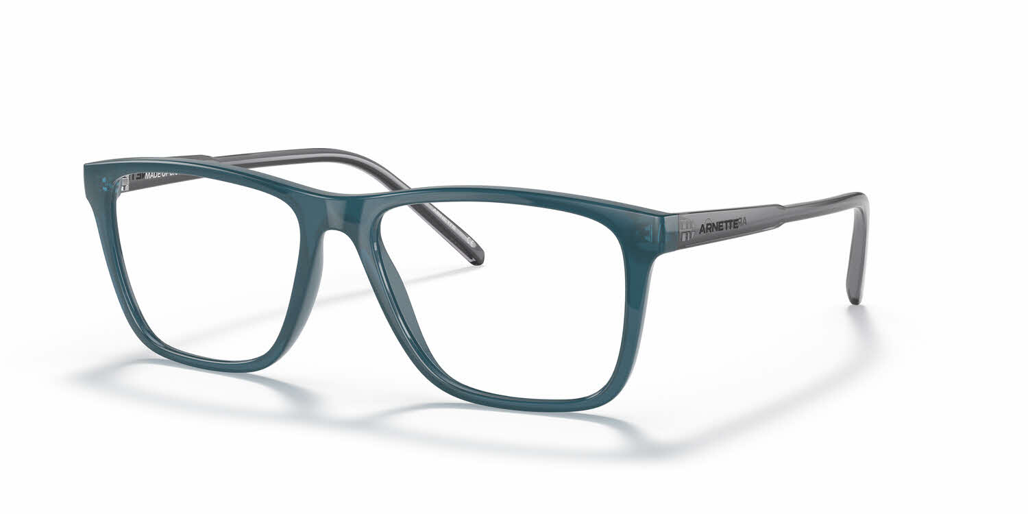 ARNETTE 7201 2772