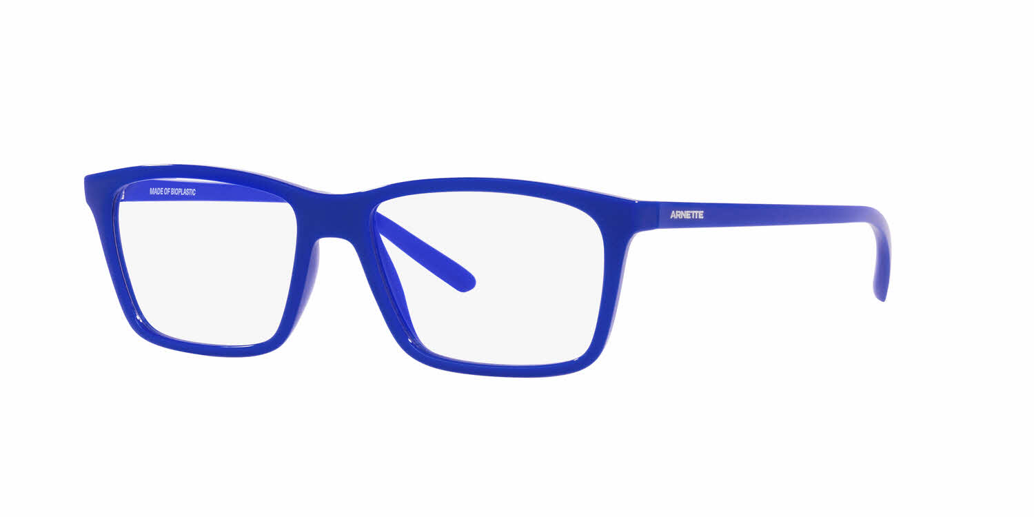 ARNETTE 7223 2859