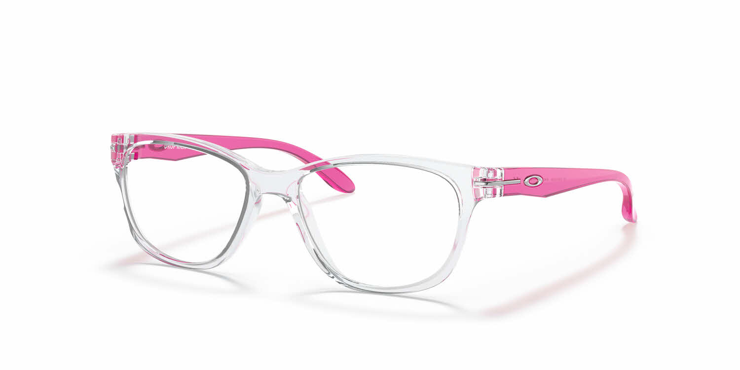 OAKLEY YOUTH DROP KICK OY801904