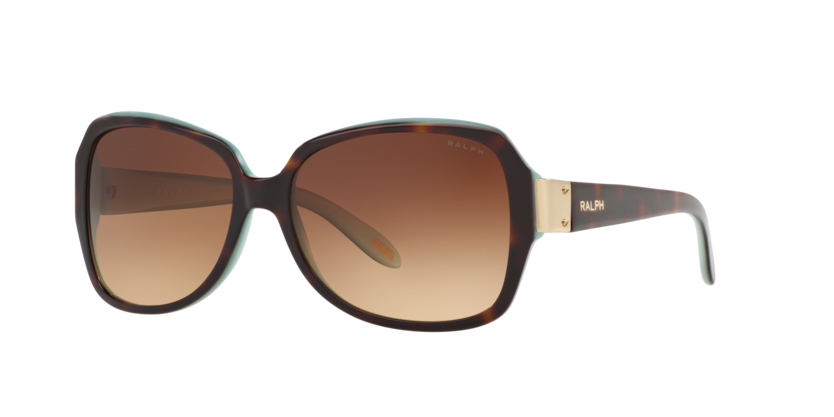 RALPH BY RALPH LAUREN 05138 60113