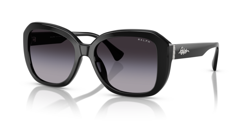 RALPH BY RALPH LAUREN 05321U 50018G