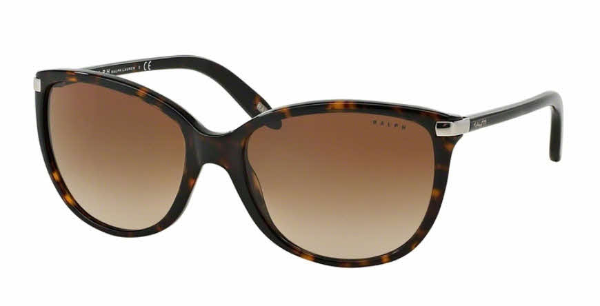 RALPH BY RALPH LAUREN 5160 51013