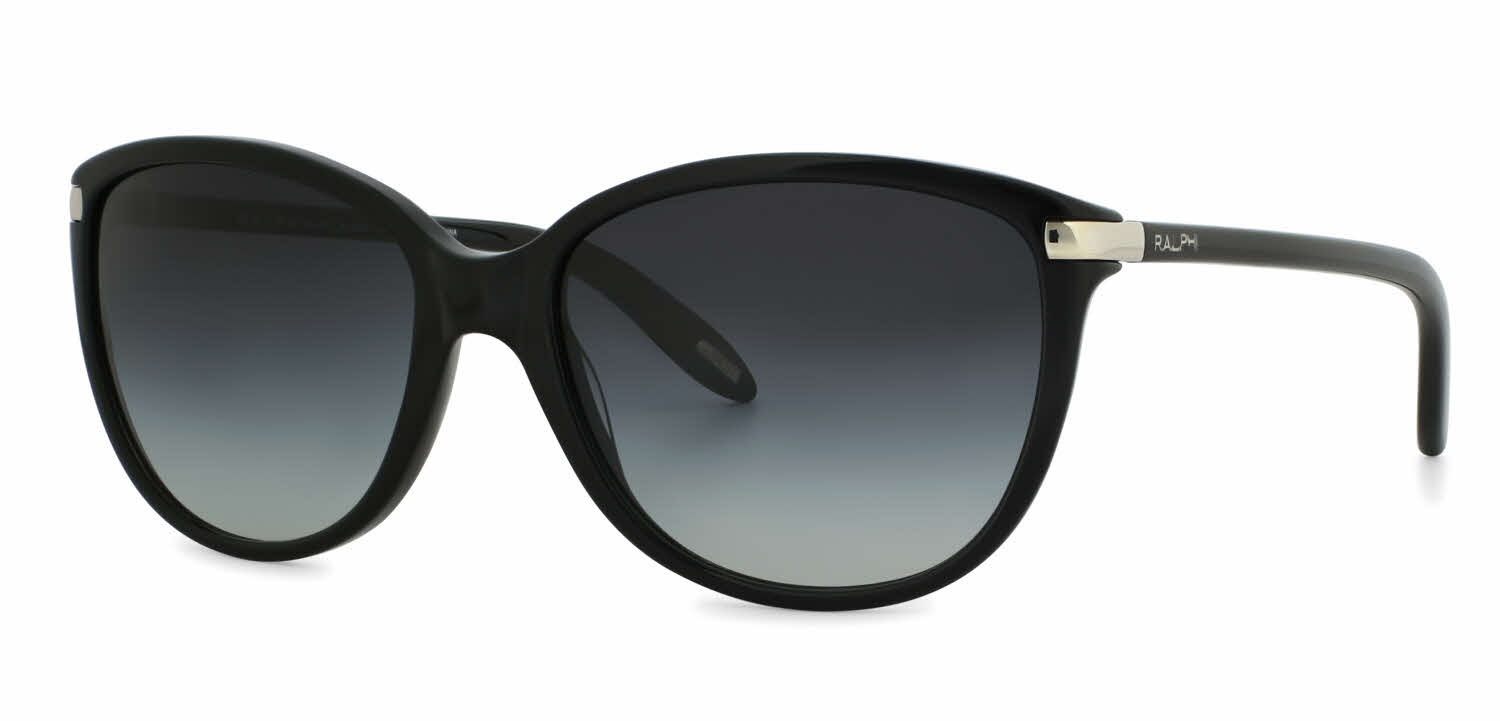 RALPH BY RALPH LAUREN 5160 50111