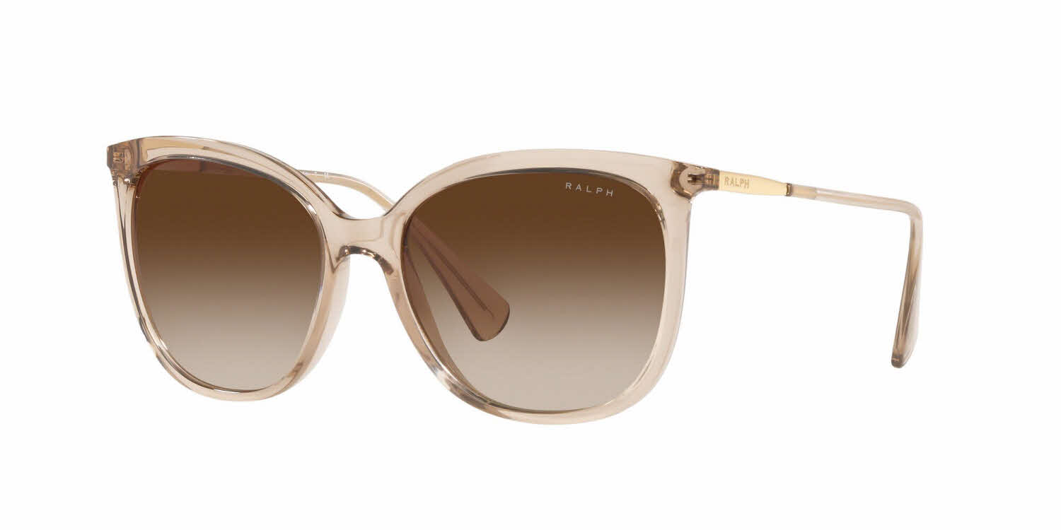 RALPH BY RALPH LAUREN 5248 580213