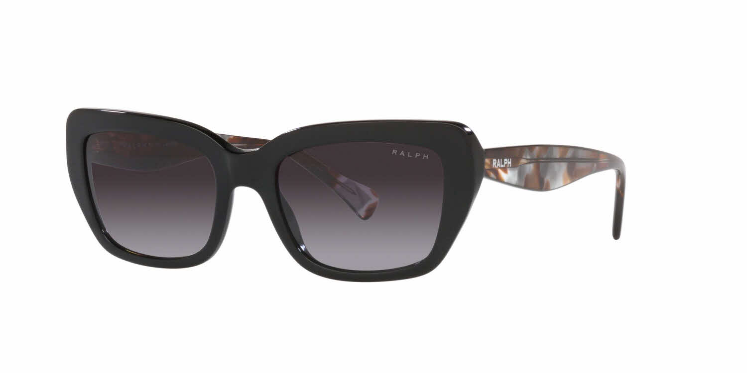 RALPH BY RALPH LAUREN 5292 50018G