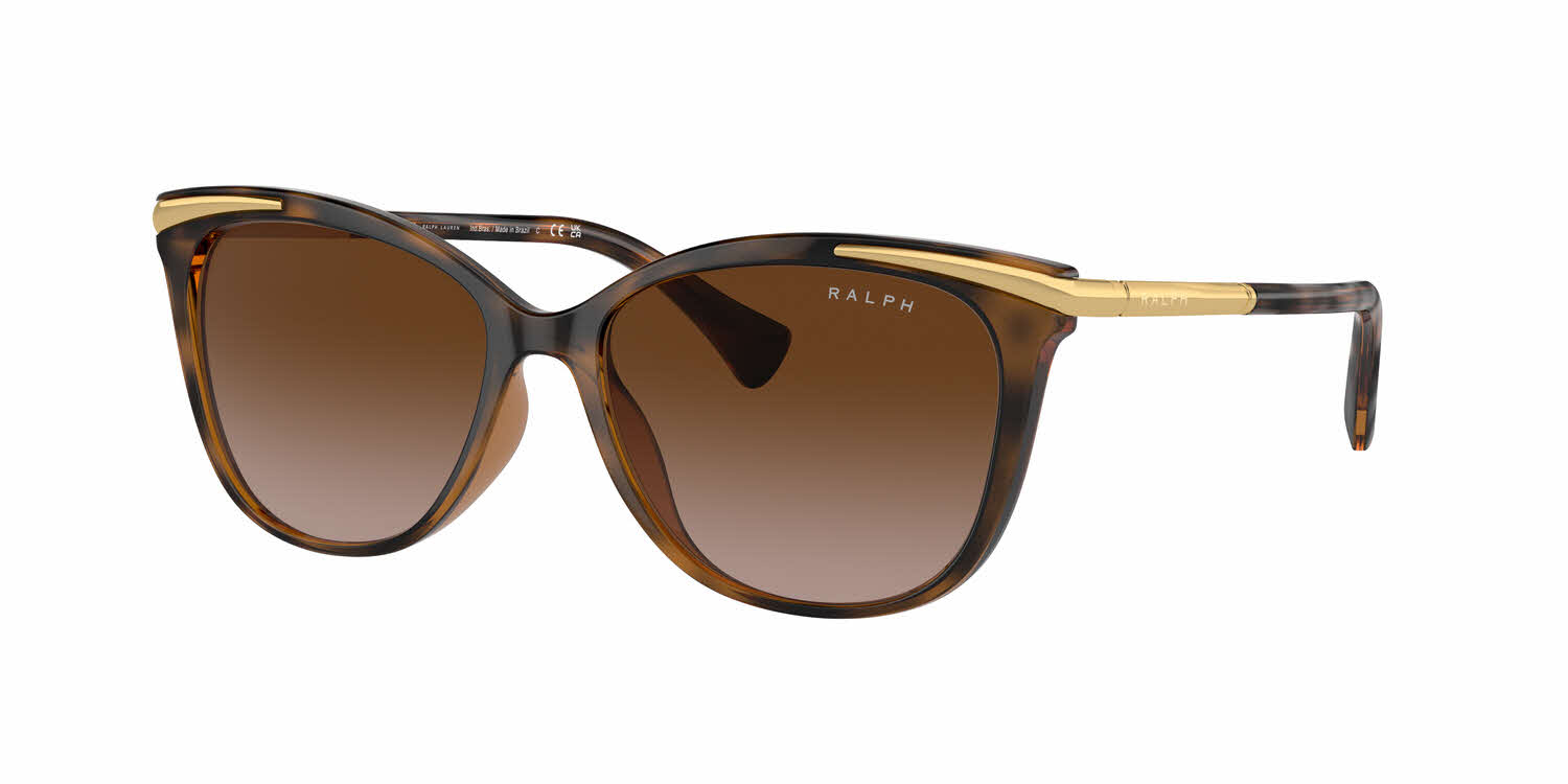 RALPH BY RALPH LAUREN 5309U 614913