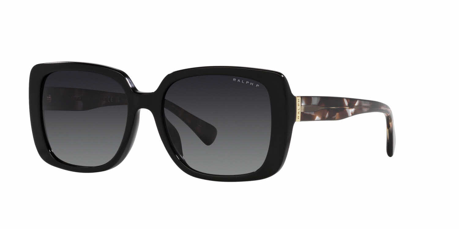 RALPH BY RALPH LAUREN 5298U 5001T3