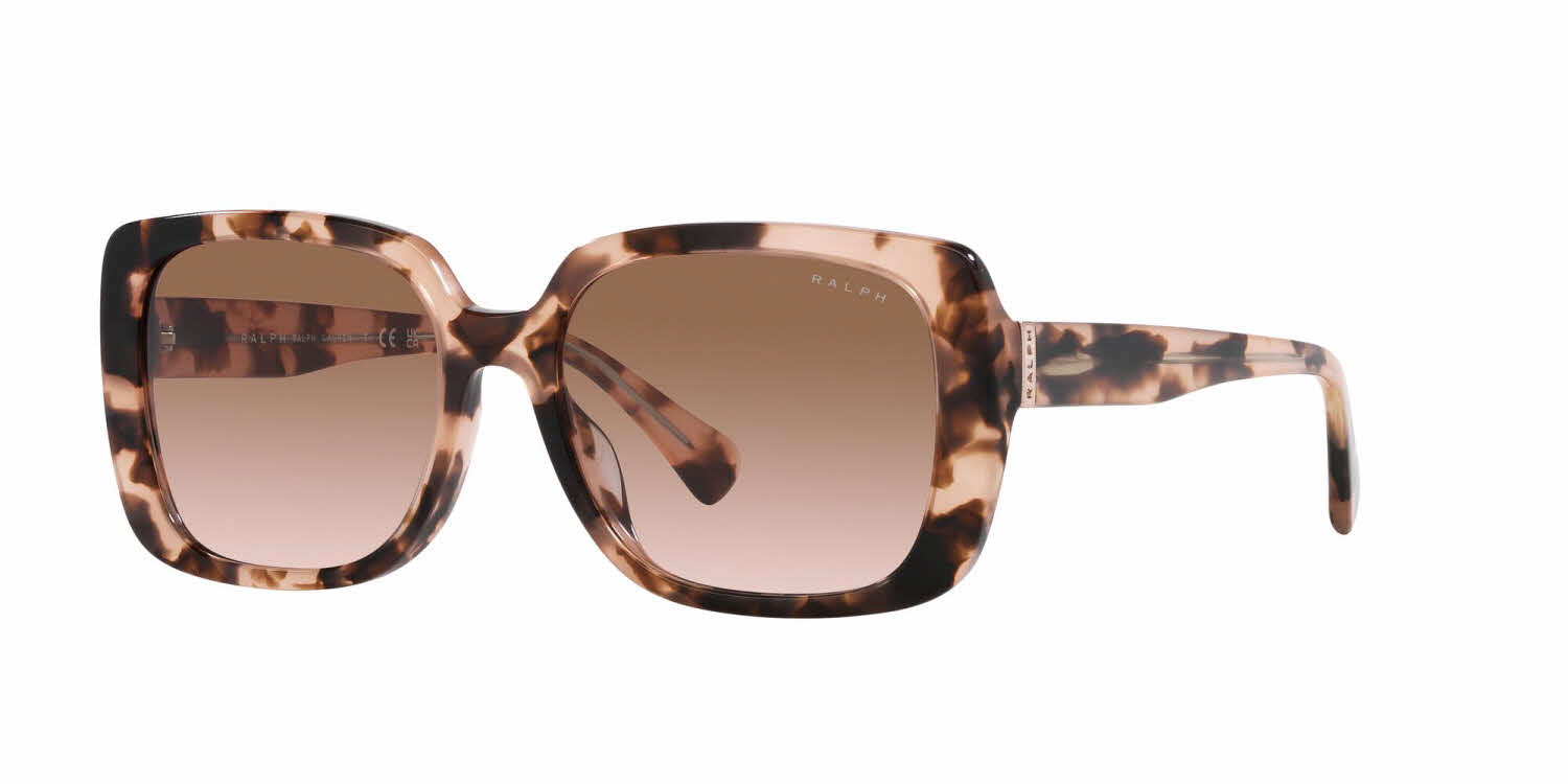 RALPH BY RALPH LAUREN 5298U 605813