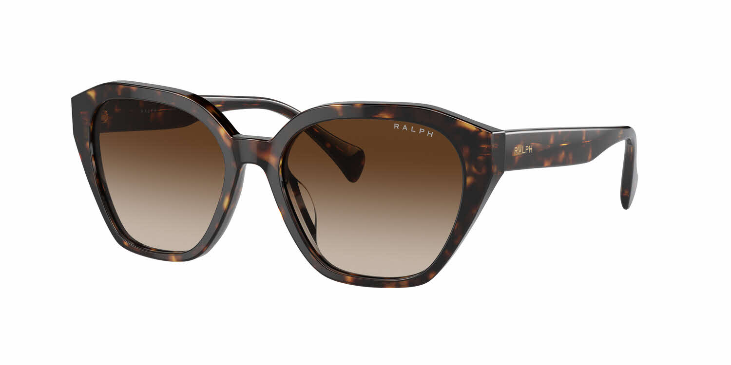 RALPH BY RALPH LAUREN 5315U 500313