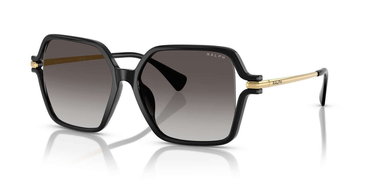 RALPH BY RALPH LAUREN 5319U 50018G