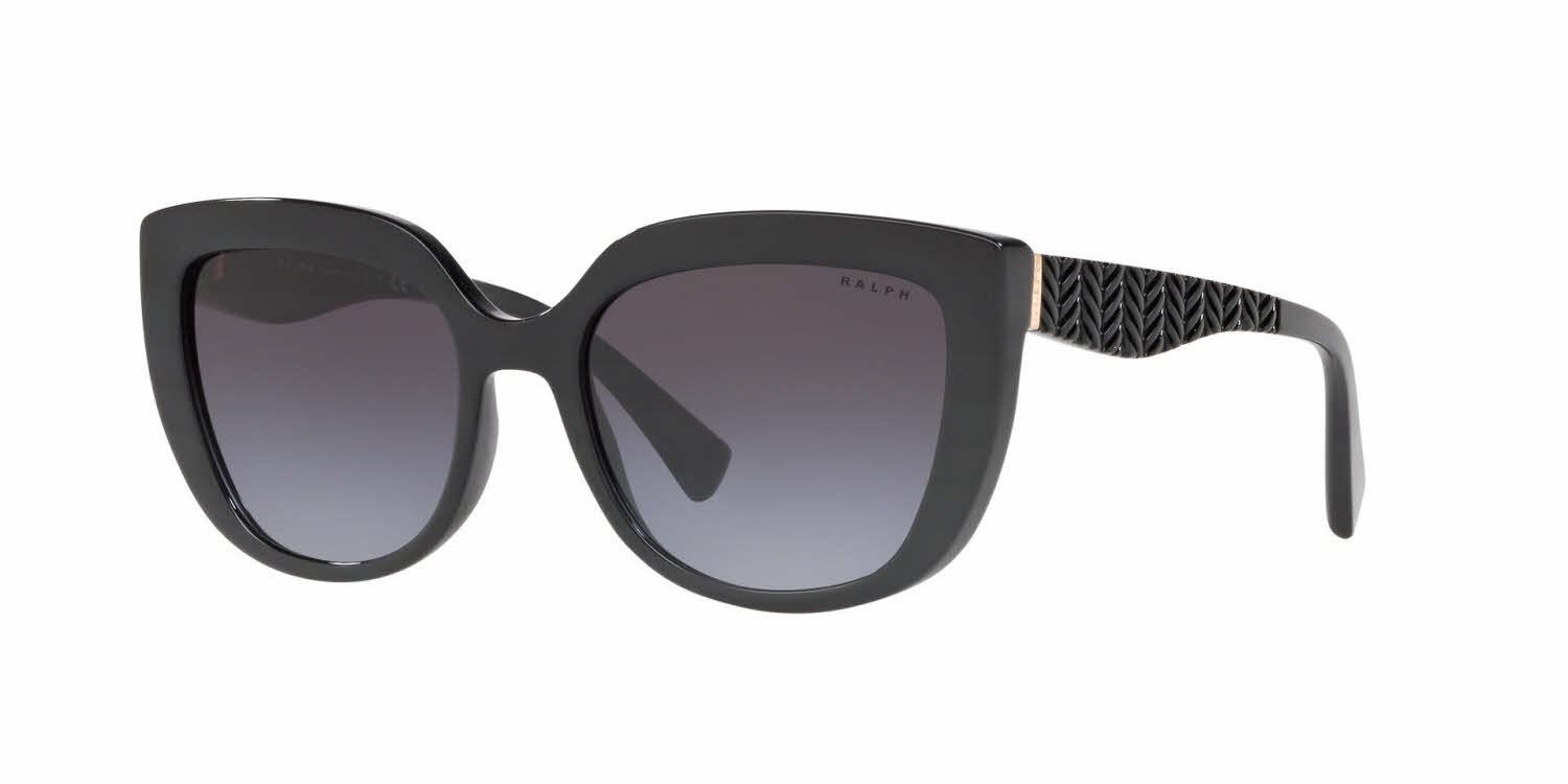 RALPH BY RALPH LAUREN 5254 50018G