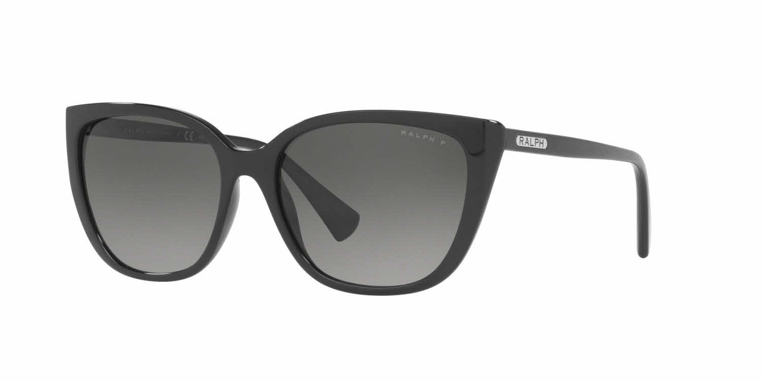 RALPH BY RALPH LAUREN 5274 5001T3