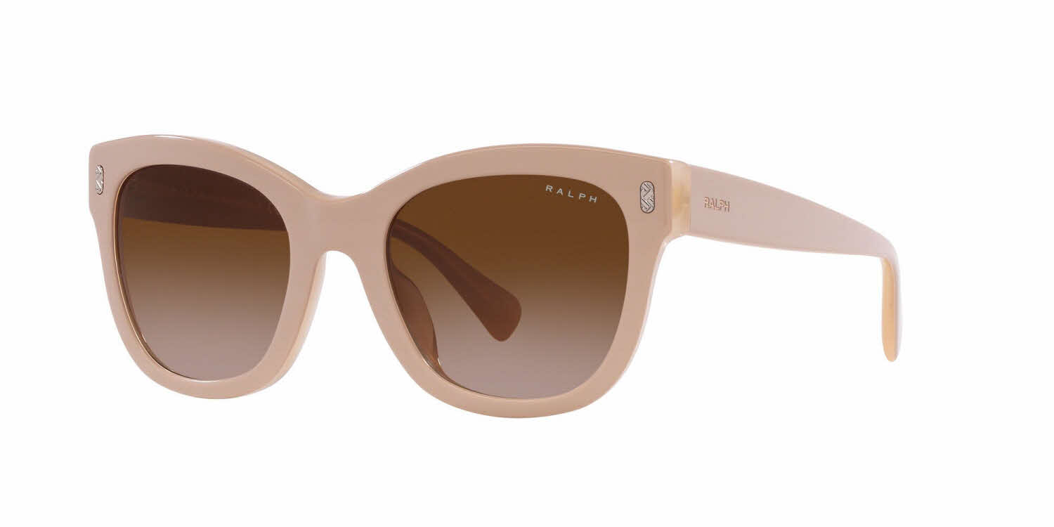 RALPH BY RALPH LAUREN 5301 606313