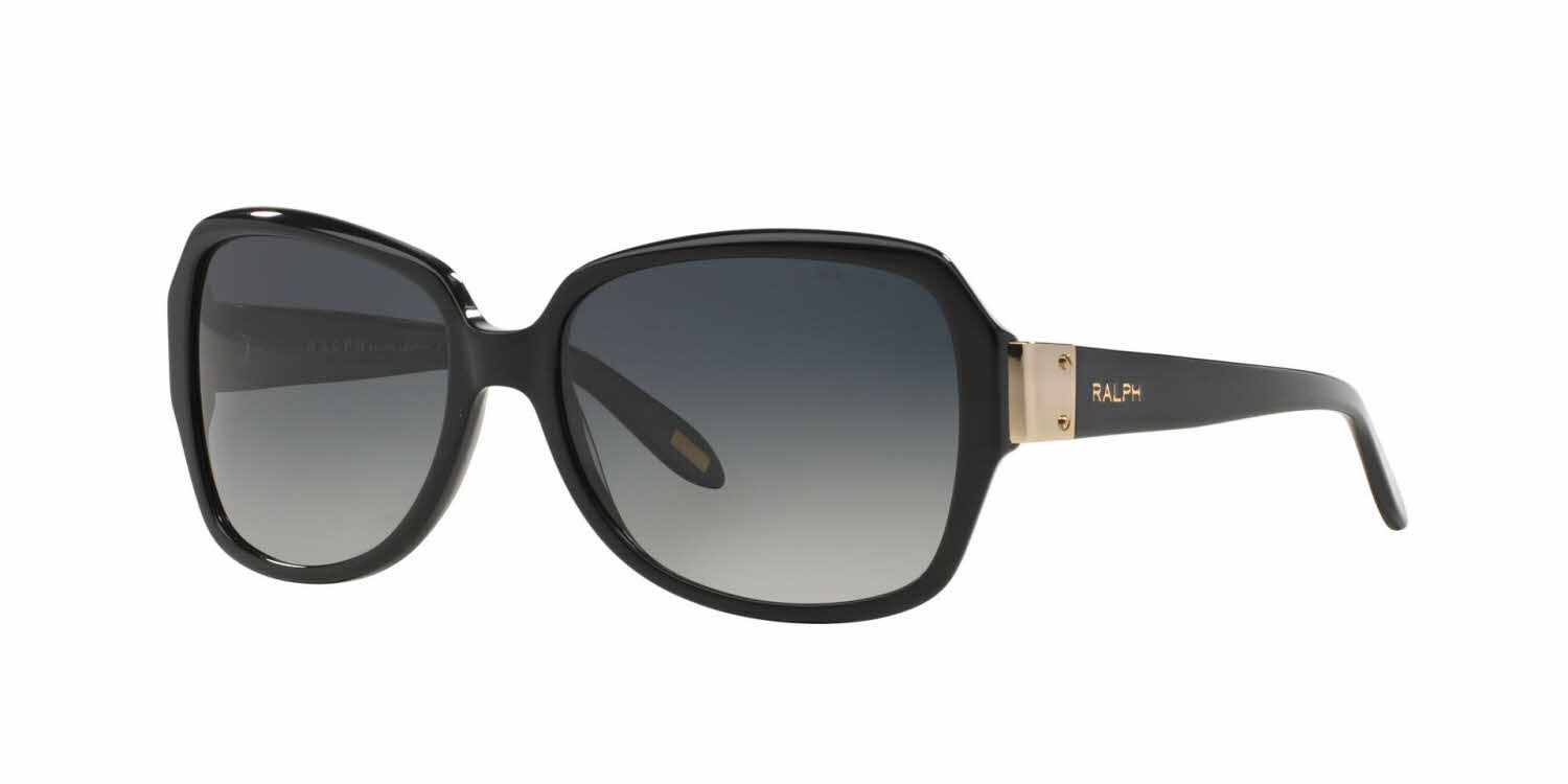 RALPH BY RALPH LAUREN 5138 501T3