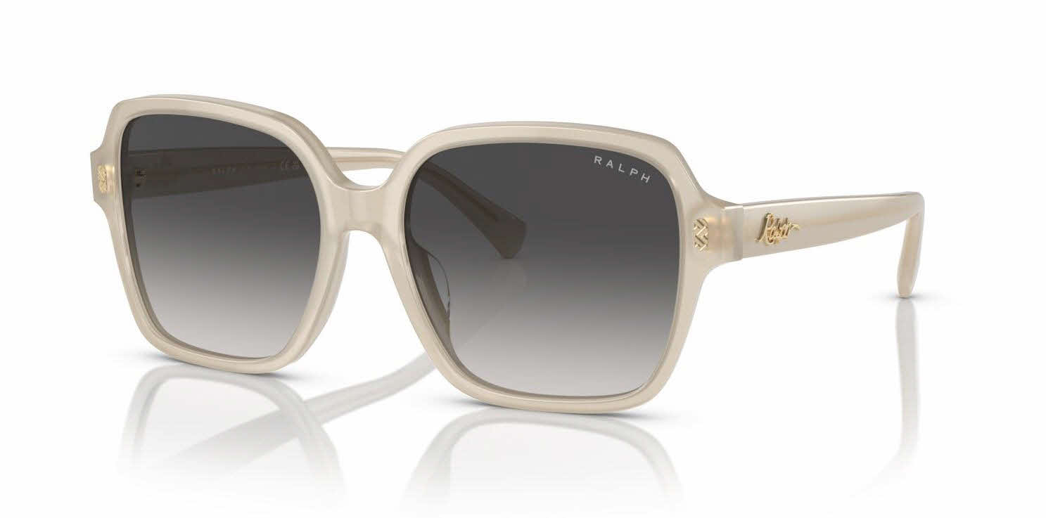 RALPH BY RALPH LAUREN 5304U 61618G