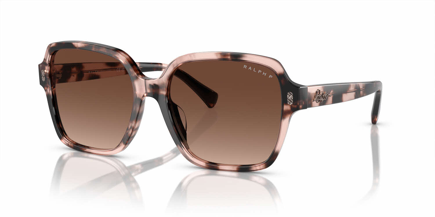 RALPH BY RALPH LAUREN 5304U 6058T5