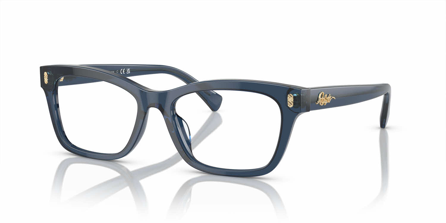 RALPH BY RALPH LAUREN 7154U 6144