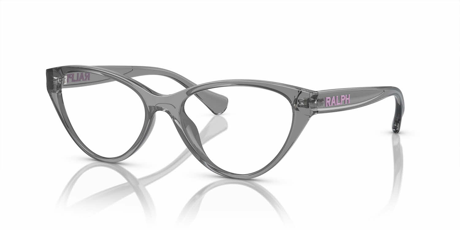 RALPH BY RALPH LAUREN 7159U 5799