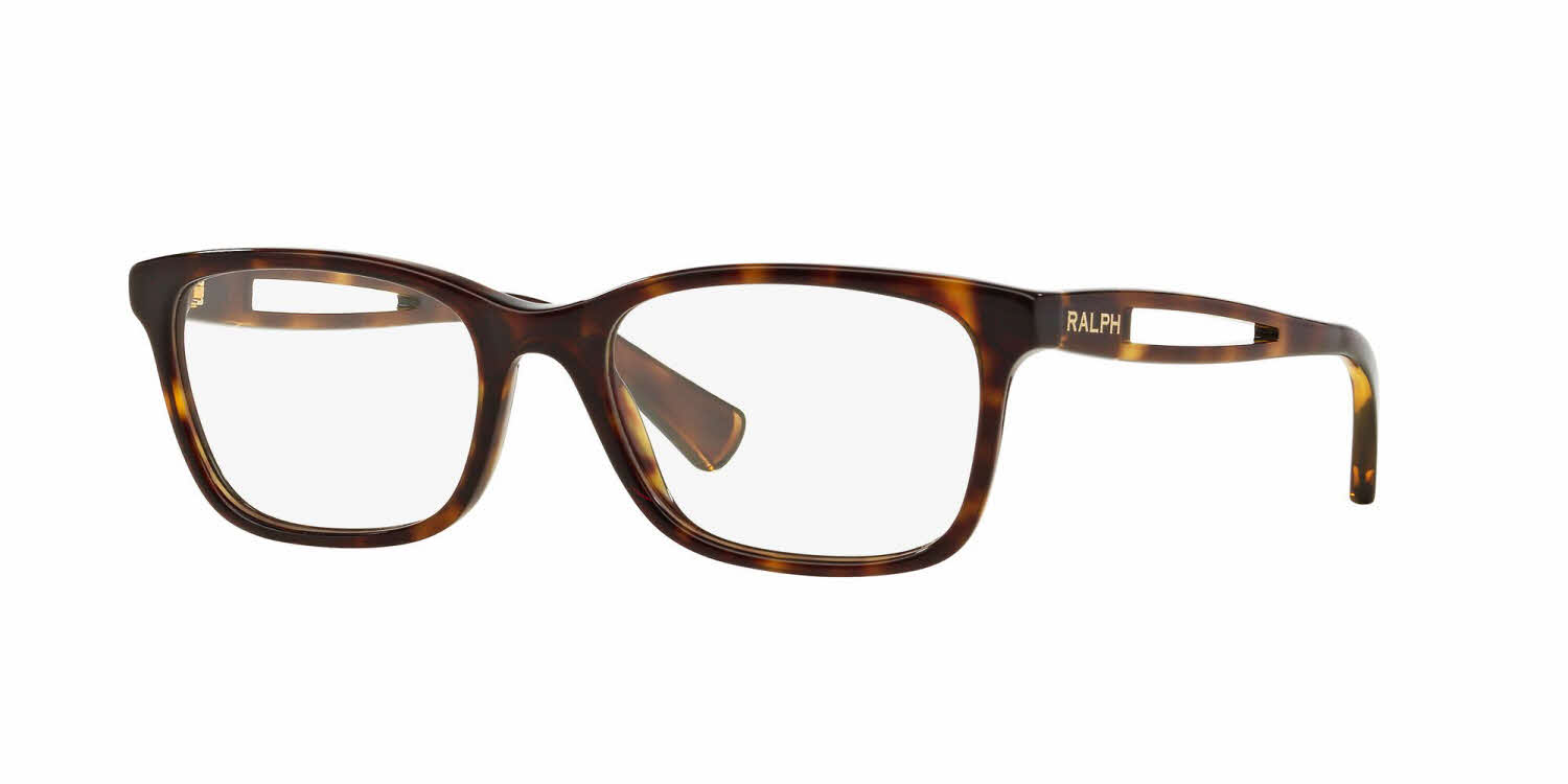 RALPH BY RALPH LAUREN 7069 502