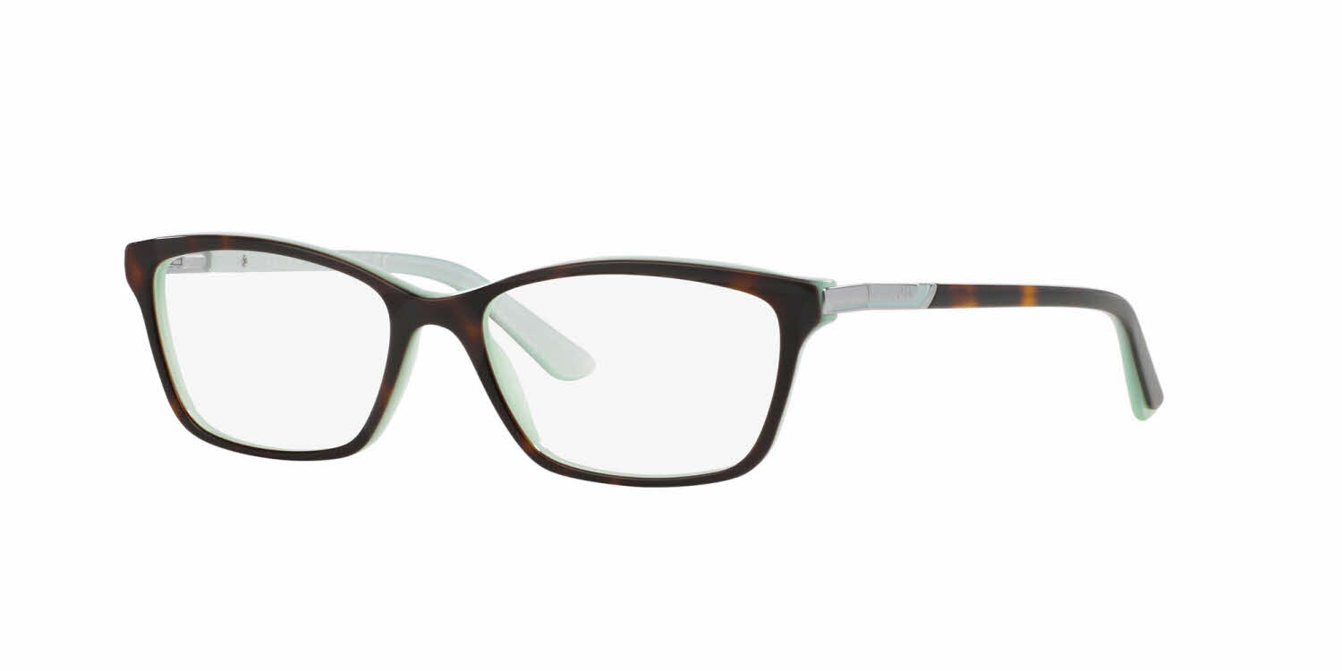 RALPH BY RALPH LAUREN 7044 601