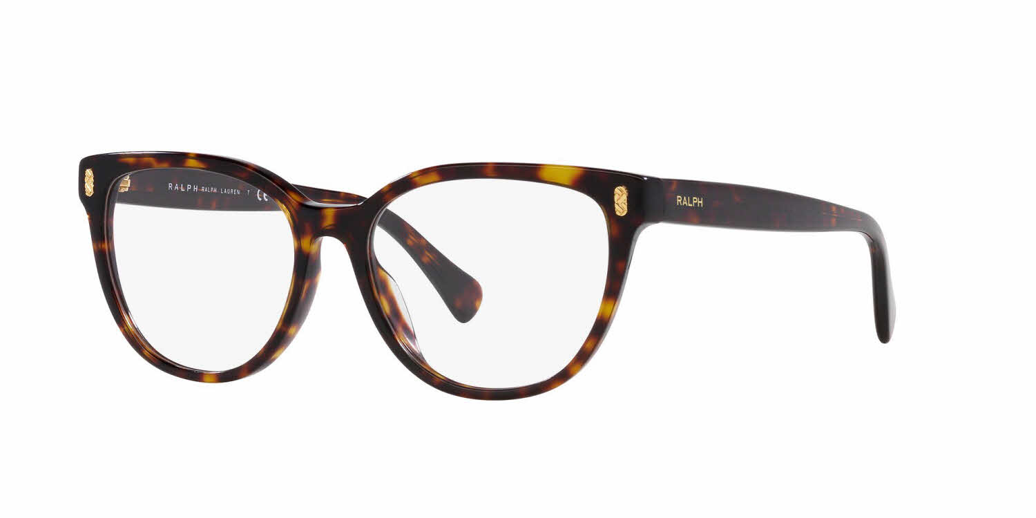RALPH BY RALPH LAUREN 7153 5003