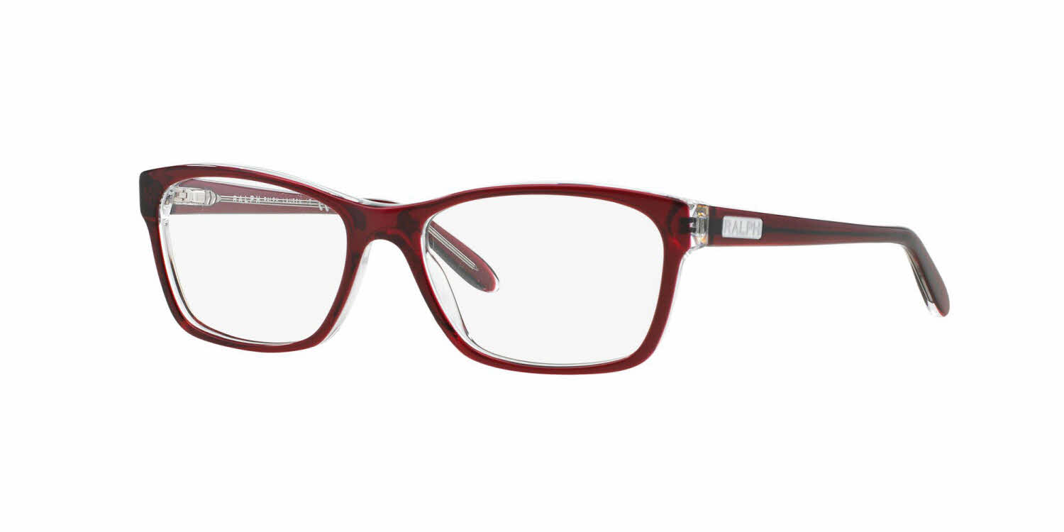 RALPH BY RALPH LAUREN 7039 1081